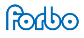 Forbo Siegling GmbH
