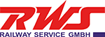 RWS Railway Service GmbH