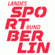 Landessportbund Berlin e.V.