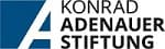 Konrad-Adenauer-Stiftung e.V.