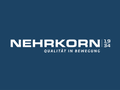Heinrich Nehrkorn GmbH & Co. KG