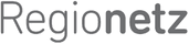 Regionetz GmbH