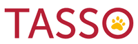 TASSO-Haustierzentralregister für die Bundesrepublik Deutschland e.V.