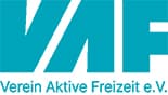 Verein Aktive Freizeit e.V.