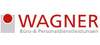 Wagner Büro- & Personaldienstleistungen