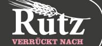 Bäckerei Rutz GmbH