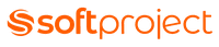 SoftProject GmbH