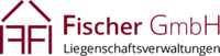 Fischer GmbH Liegenschaftsverwaltungen