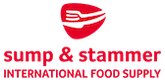 Sump & Stammer GmbH
