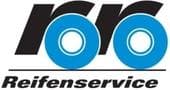 RoRo Reifenservice GmbH