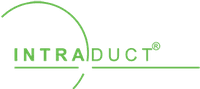 INTRADUCT® Fachübersetzungen & Dolmetscherdienst GmbH