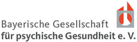 Bayerische Gesellschaft für psychische Gesundheit e. V.