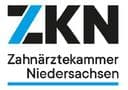 Zahnärztekammer Niedersachsen