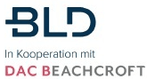 BLD - Bach Langeheid Dallmayr